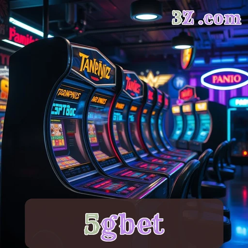 Ofertas Imperdíveis: Promotions do 5gbet Para Engajar Jogadores