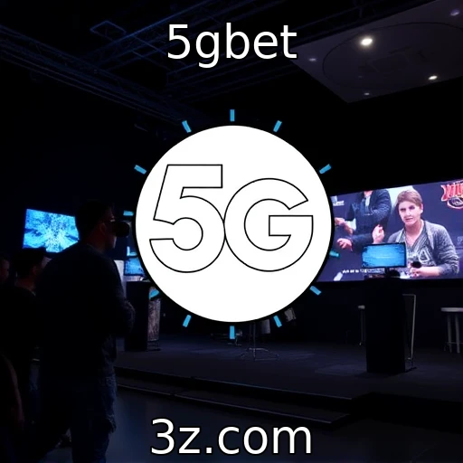 Adoção de tecnologias de realidade aumentada nos games