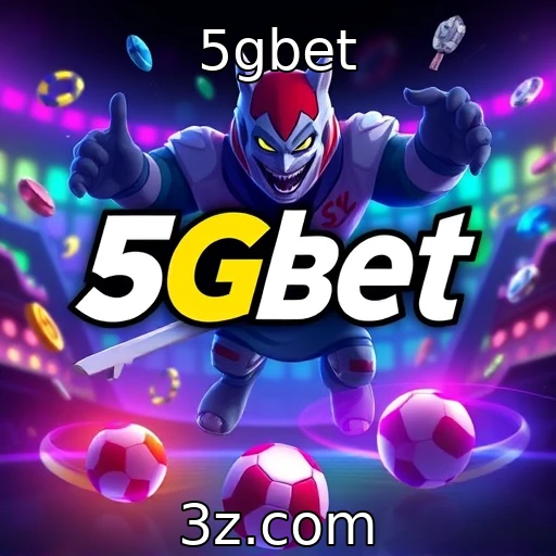 Crescimento do mercado de jogos digitais na última década