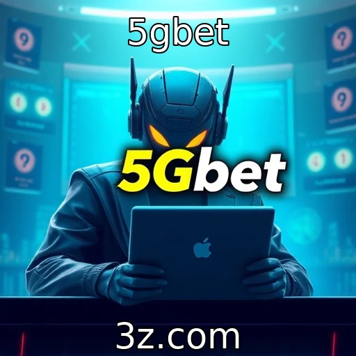 Tendências de jogos digitais para o futuro próximo