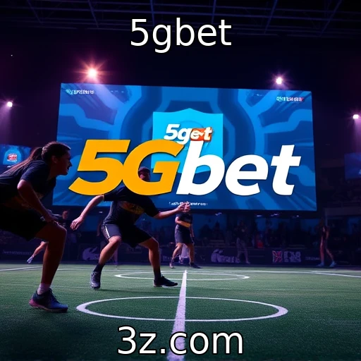 Evolução dos esports e suas ligas profissionais