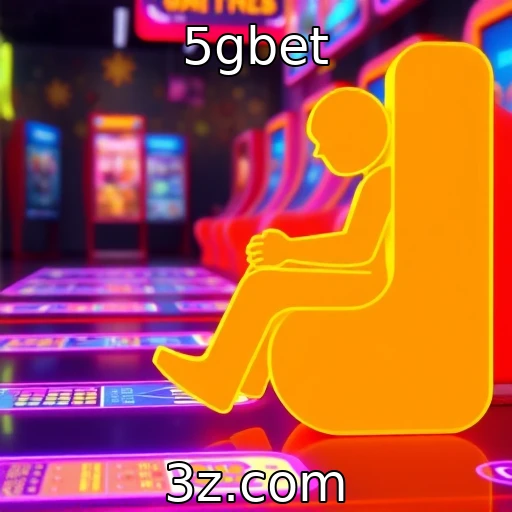 Acessibilidade nos jogos eletrônicos e sua importância