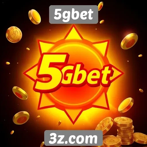 Comparativo entre 5gbet e outras plataformas de jogos