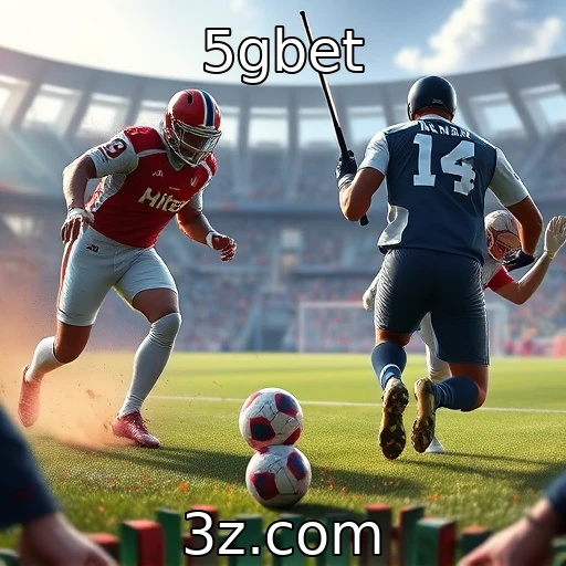 Inovação em gráficos e realismo nos jogos