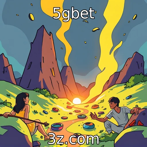 Desafios da indústria de jogos independentes