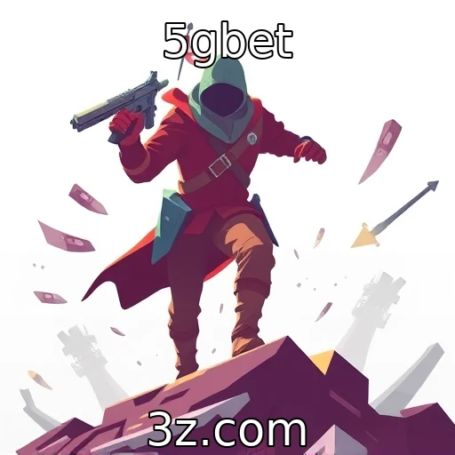 Desenvolvimento de jogos independentes em alta