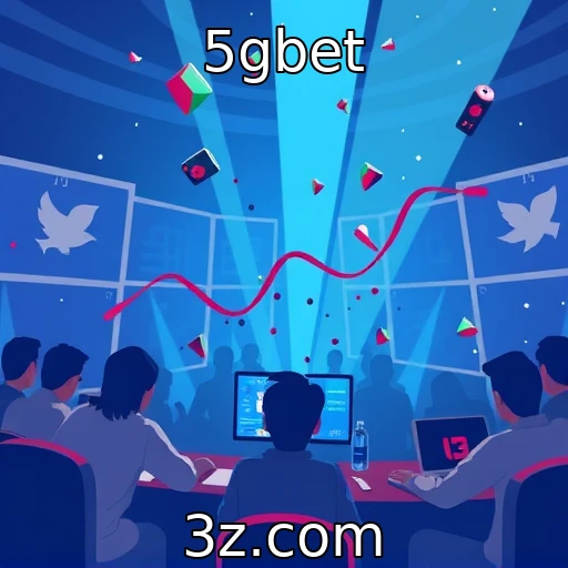 Microtransações e sua recepção entre os jogadores