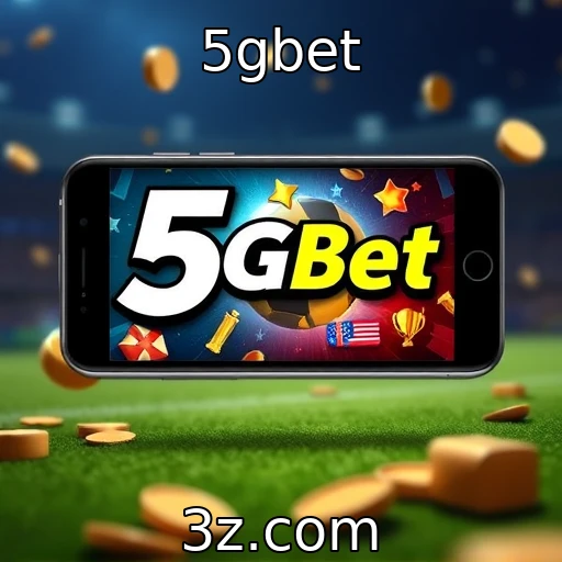 Crescimento do mercado de jogos móveis