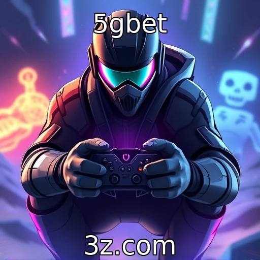 Tendências de jogos mobile para o futuro