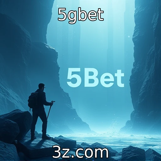 Transformação da narrativa em jogos interativos