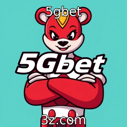 Crescimento do mercado de jogos online e suas implicações