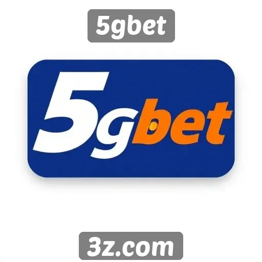 Métodos de pagamento disponíveis no 5gbet