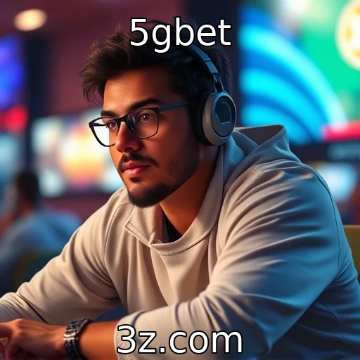 Análise do comportamento dos jogadores em jogos single player