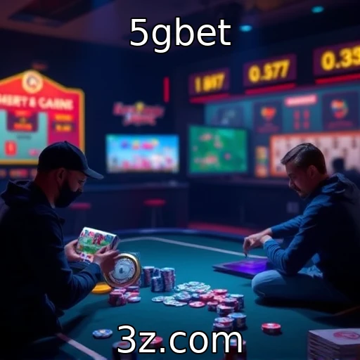 Mudanças nas políticas de privacidade em jogos online