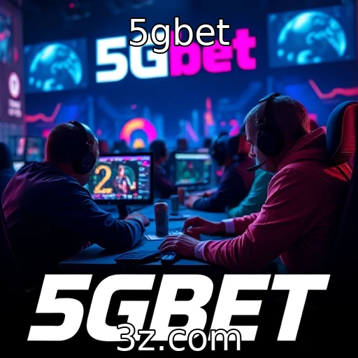 A ascensão dos eSports entre os jovens