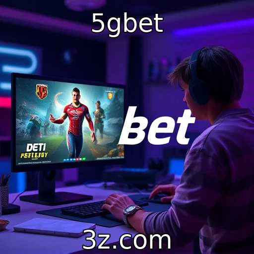 Experiência do usuário em plataformas de streaming de jogos