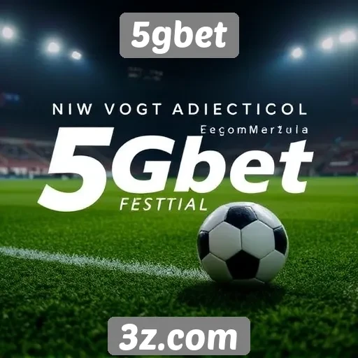 Opiniões de usuários sobre o atendimento do 5gbet